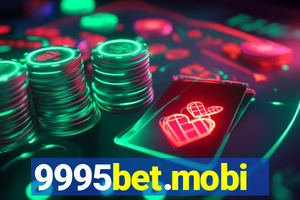 9995bet.mobi
