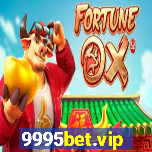 9995bet.vip