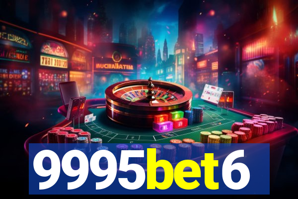 9995bet6