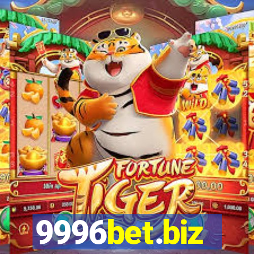 9996bet.biz