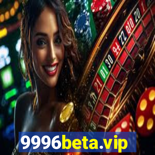 9996beta.vip