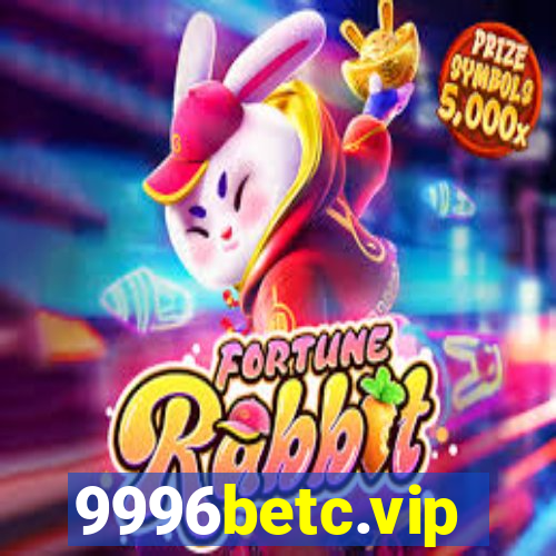 9996betc.vip