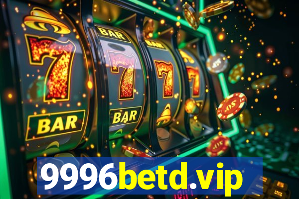 9996betd.vip