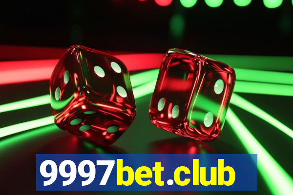 9997bet.club
