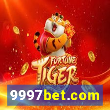 9997bet.com