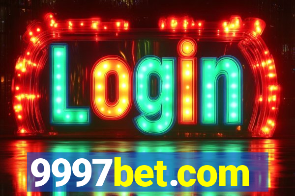 9997bet.com
