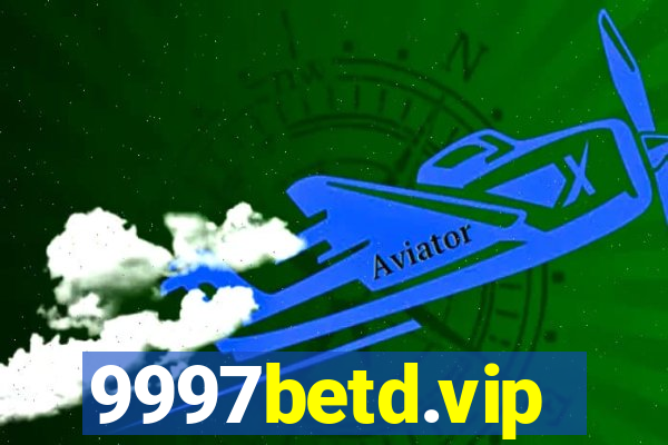 9997betd.vip