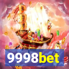9998bet