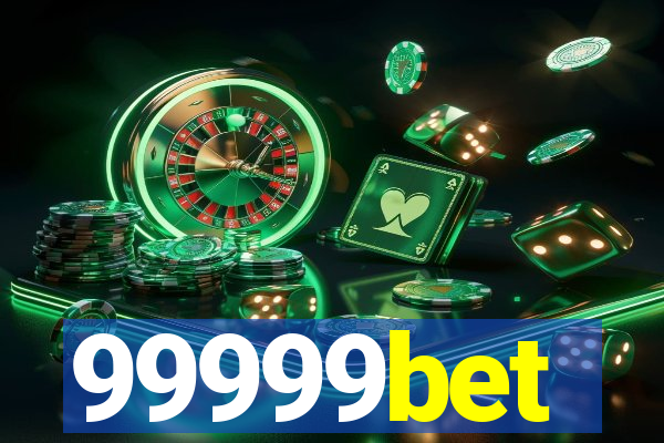 99999bet