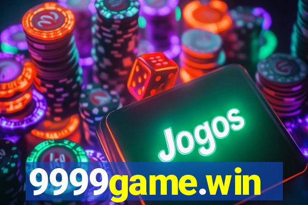 9999game.win