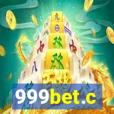 999bet.c