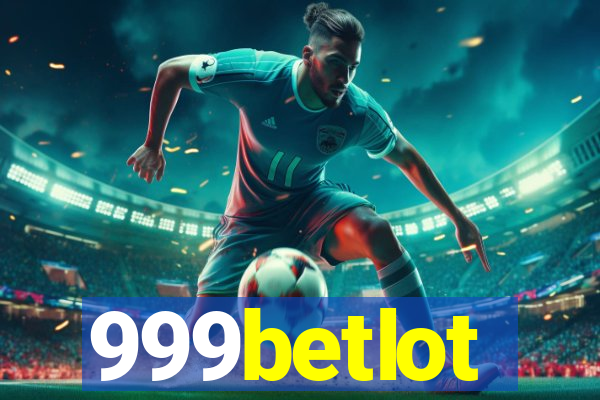 999betlot