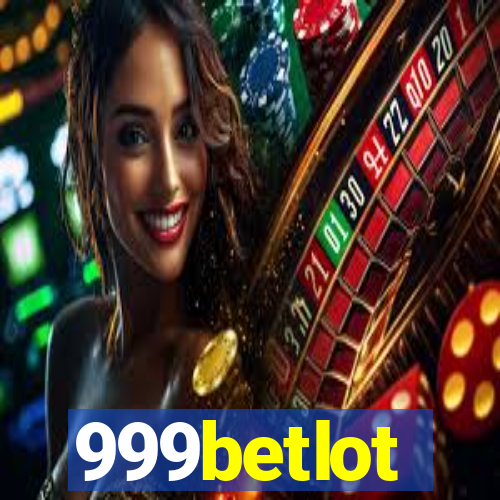 999betlot