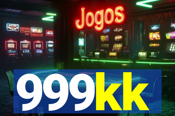 999kk