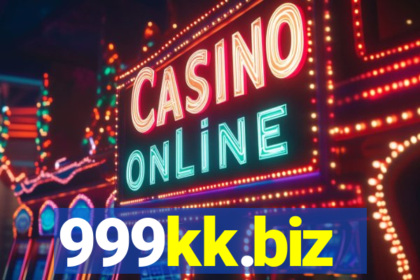 999kk.biz