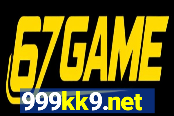 999kk9.net