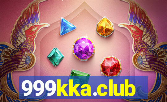 999kka.club