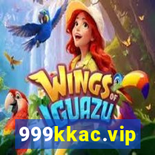 999kkac.vip