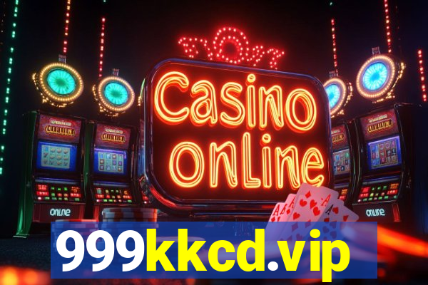 999kkcd.vip