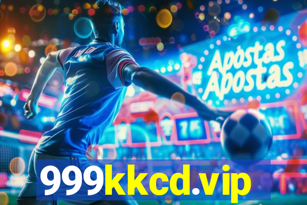 999kkcd.vip