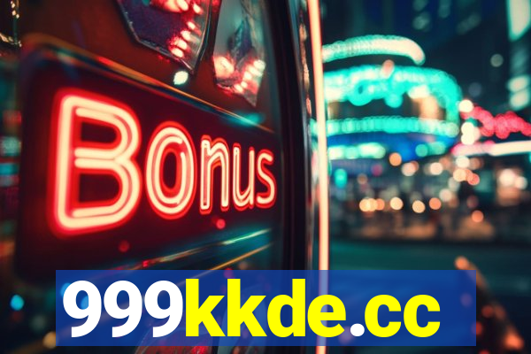 999kkde.cc