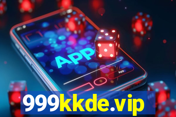 999kkde.vip