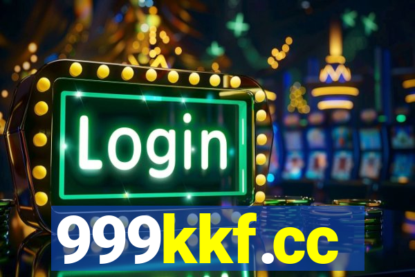999kkf.cc