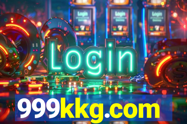 999kkg.com