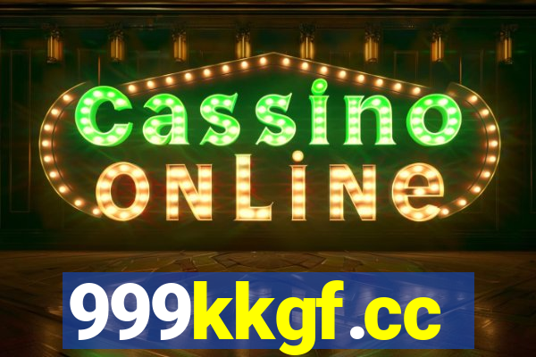999kkgf.cc