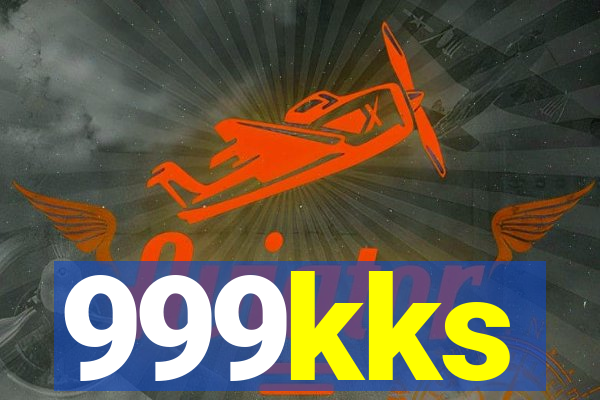 999kks