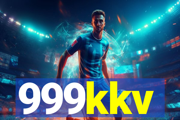 999kkv