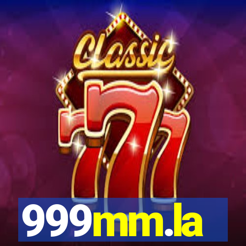 999mm.la