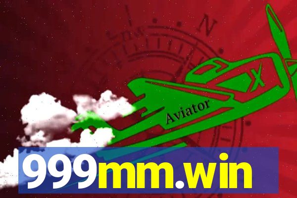 999mm.win