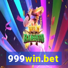 999win.bet