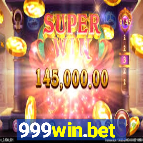 999win.bet