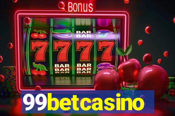99betcasino