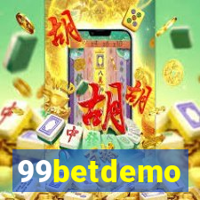 99betdemo
