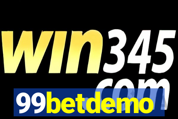 99betdemo