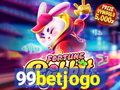 99betjogo
