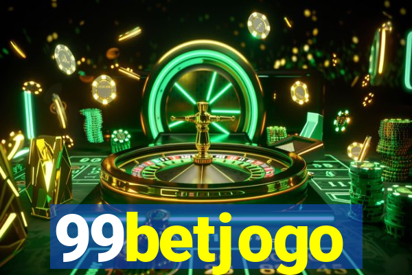 99betjogo