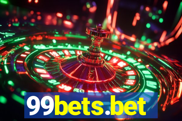 99bets.bet
