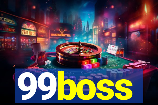 99boss