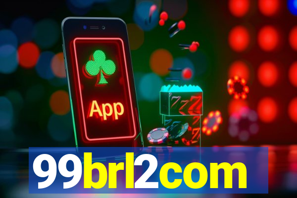 99brl2com