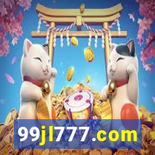 99jl777.com