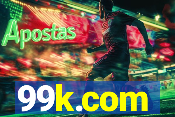 99k.com