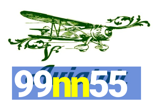 99nn55