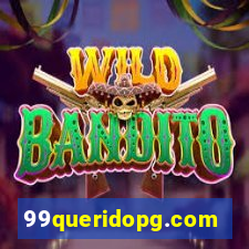 99queridopg.com