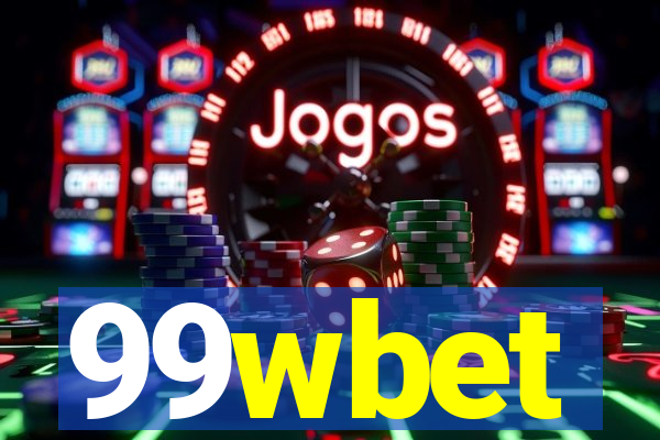 99wbet