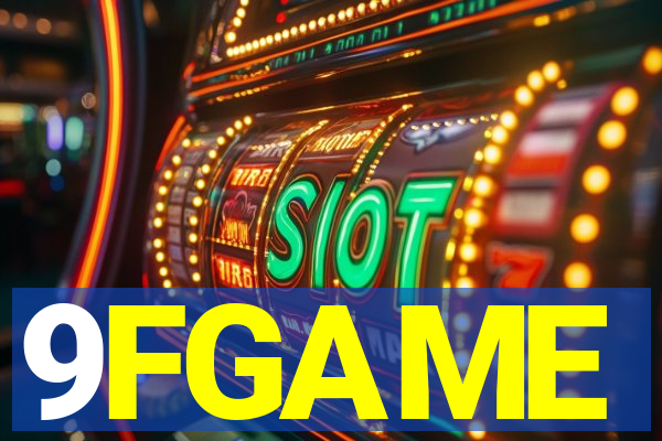 9FGAME