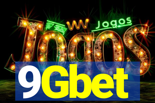 9Gbet